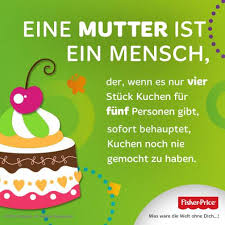 Olga gratuliert gitti zum muttertag im namen von tom, eddy und jan diese video ist entstanden für www.volojoy.com anne. Zum Muttertag Mamasbusiness