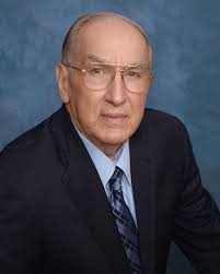 Manley Brown Obituary