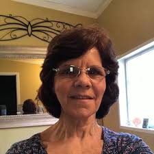 Anyray (2)-Bulbs Replacement Bulb for Candle Warmer lamp PT-022710 KO86552  Halogen GU10 120V 25W : Amazon.ae: Lighting