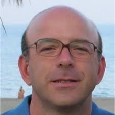 Pedro Luis Luque Calvo