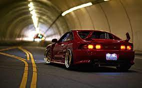 Acura Integra Wallpapers Group 76