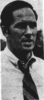 26-29 Siipntttg HpraUt