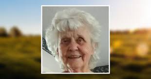 Stella M. Poston Obituary March 14, 2015
