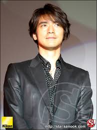 หนุ่มไต้หวัน หัวใจซามูไร / หมิงซิงคลับ เผยแพร่: à¸£à¸§à¸¡à¸£ à¸›à¸ à¸²à¸žà¸‚à¸­à¸‡ à¸—à¸²à¹€à¸„à¸Š à¸„à¸²à¹€à¸™à¸Š à¹‚à¸£ Amp Amp à¸ˆ à¸ˆ à¸™à¸® à¸£ à¸›à¸— 12 à¸ˆà¸²à¸ 27