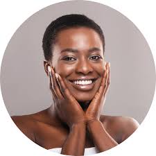 PEAK Wellness & Aesthetics