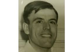 Silas Grosso Obituary (2016)