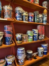 Head on over to my popcorn kitchen with family, friends, or solo when you feel like trying some of treat yourself to good food and drink at my popcorn kitchen in scottsdale. My Popcorn Kitchen 14202 N Scottsdale Rd Scottsdale Az Popcorn Popcorn Supplies Mapquest