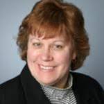 Dr. Kathleen M. Mcginn