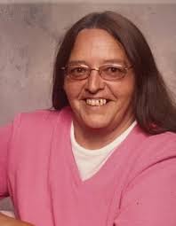 Cremation & Funeral Service by Gary S. Silvat