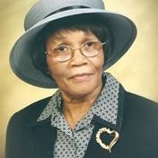 Ainsley Family Obituaries