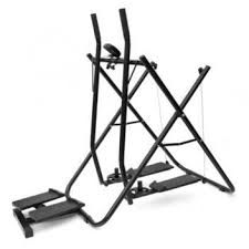 simulador de caminhadas twister star fitness sport e camping magazine clientesatifeito simulador caminhada camping caminhadas