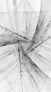 Abstract Photography Black And White Wallpaper Triangle Art Abstract Bw White Pattern Iphone 8 Wallpaper Download Iphone Wallpapers Ipad Triangle Art White Wallpaper For Iphone Black And White Wallpaper