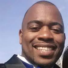 Obituary information for Jadon J J Simon