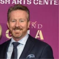 Marcus Fox's Instagram, Twitter & Facebook