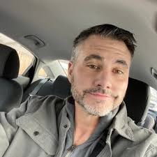 Randy Whetton (@randy_whetton)