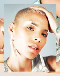 George Driver (@iamgdriver)