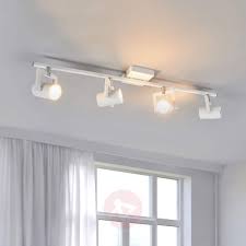 jakie oswietlenie do salonu z jadalnia lampa sufitowa reflektor sklep z oswietleniem poznan wilda lampy eclairage plafond lampe de plafond plafonnier led