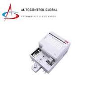 PLC, DCS et modules de pilotage ABB – Page 124 – AutoControl ...