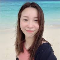 100+ "Stella Jiang" profiles