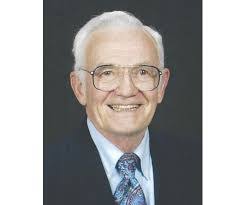 Marjorie Dempsey's Instagram, Twitter & Facebook