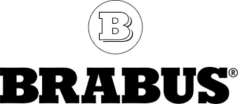 Brabus Logo Logos Car Logos Mercedes Smart