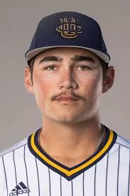 2025 Baseball Roster