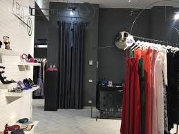 Maybe you would like to learn more about one of these? Gli Splendidi Abiti A Noleggio Di Dressyoucan A Milano A Milano Puoi