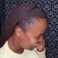 Welcome enjoy your promotion the price now is reduced