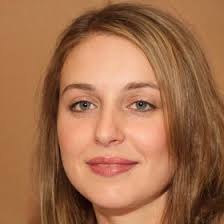 Tess Berg (tessberg4204)