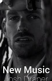 New Music coming in 2021 from Josh Draper., After a year of incubation, I  am proud to announce a collection of sonic offerings will be released this  year. I played every instrument, I produced every ...