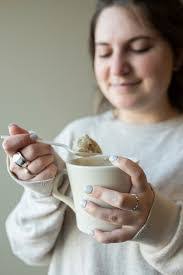 Brittany Parham's Instagram, Twitter & Facebook