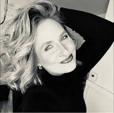 The good life • Shoutout to @sterlingxdrake for the good tune 🎵 • • •  #western #southdakota #country #punchy #cowpoke #cowboy #longlivethewest  #ranchlife #horses #horse #ranch #ranching #fyp #viral #viraltiktok #shorts  #reels #ᴠɪʀᴀʟʀᴇᴇʟs