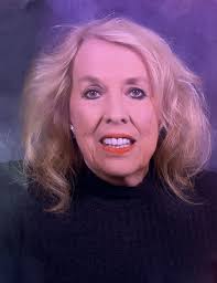 Gloria Speed's Instagram, Twitter & Facebook