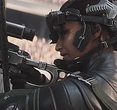 1,950 points · 74 comments. Rainbow Works Explore Tumblr Posts And Blogs Tumgir