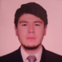 30+ "Ivan Medrano" profiles