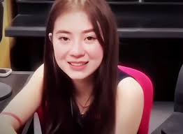 Missing Malaysian Lady Angie Chong