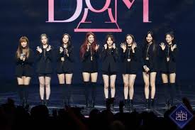 Tiktok (틱톡) 의 lovelyz_official (@lovelyz_official) 님 | 좋아요 417.9k개. Nikko Tiger Eyes On Twitter Thank You Queendom For Giving Us Sexy Lovelyz Military Girl Crush Lovelyz High School Musical Lovelyz Greek Goddesses Lovelyz The Diversity That Lovelyz Have Shown Is