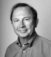 2012 Between the Furrows Cover Template