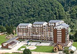 See 78 traveler reviews, 98 candid photos, and great deals for hotel mara, ranked #20 of 32 hotels in sinaia and rated 3 of 5 while visiting sinaia, you may want to try some schnitzel at one of the nearby restaurants, such as snow, tirol, or carol gastro bierhaus. Apartamente 2 Camere Hotel Mara Hotel Mara