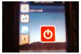 Previously found via baixar musicas gratis nokia asha search query additional results for baixar musicas gratis nokia asha baixar jogos diretos no celular grátis. Baixar Gratuito De Musicas Novas Do Album Marathiz