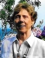 Victoria Westbrook Obituary (2020)