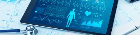 Your health is more important than anything else. Technology Solutions For Healthcare Softwareone