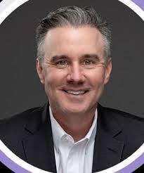 Gavin Boyles's Instagram, Twitter & Facebook