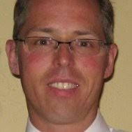 Tim Janzen Email & Phone Number