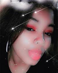 Dede Jones (@dede.dfwy) • Instagram photos and videos