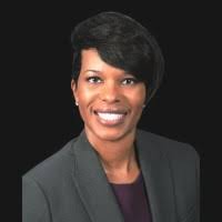 3800+ "Daña" profiles