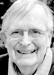 Farmers' markets spring into action, despite pandemic