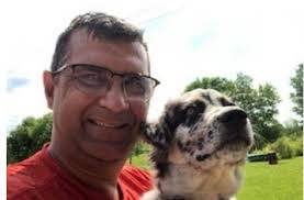 Elvin Green, Assistant Director, SME Income Tax Audit