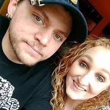 Martika Thomas and Joshua Hughes' Wedding Website