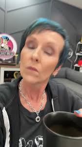 They think we’re too soft or social media? We used to launch our friends  off the seesaw for sport!